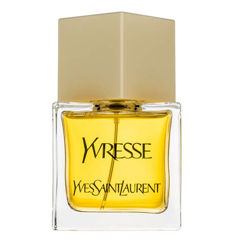 eau de toilette yves saint laurent pour homme|yvresse perfume UK cheapest price.